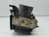 Pompa ABS Fiat Punto (199) [Fabr 2010-2018] 51894801 1.3 199A9000 55KW / 75CP