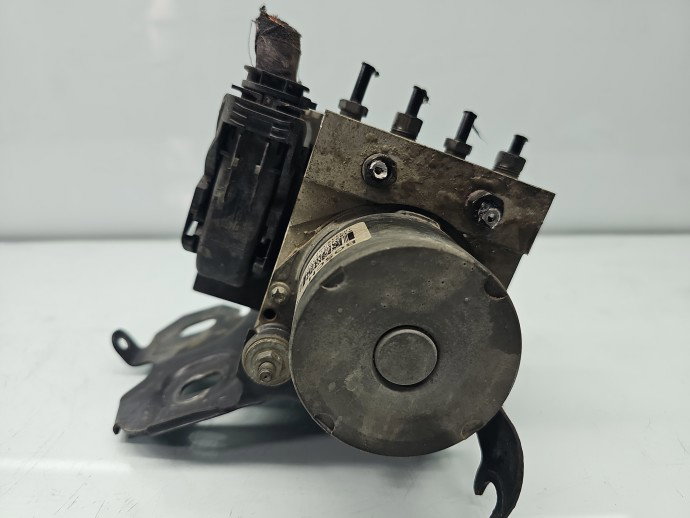 Pompa ABS Fiat Punto (199) [Fabr 2010-2018] 51894801 1.3 199A9000 55KW / 75CP