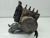 Pompa ABS Fiat Punto (199) [Fabr 2010-2018] 51894801 1.3 199A9000 55KW / 75CP