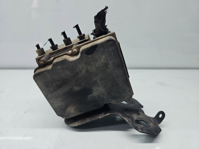 Pompa ABS Fiat Punto (199) [Fabr 2010-2018] 51894801 1.3 199A9000 55KW / 75CP