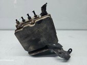 Pompa ABS Fiat Punto (199) [Fabr 2010-2018] 51894801 1.3 199A9000 55KW / 75CP