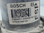 Pompa ABS Fiat Punto (199) [Fabr 2010-2018] 51894801 1.3 199A9000 55KW / 75CP