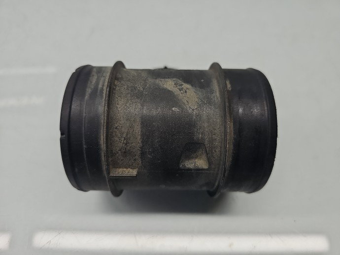Debitmetru aer Fiat Punto (199) [Fabr 2010-2018] 278045047 1.3 199A9000 55KW / 75CP