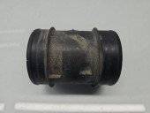 Debitmetru aer Fiat Punto (199) [Fabr 2010-2018] 278045047 1.3 199A9000 55KW / 75CP