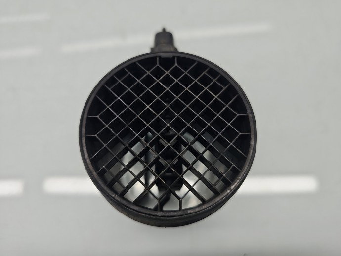 Debitmetru aer Fiat Punto (199) [Fabr 2010-2018] 278045047 1.3 199A9000 55KW / 75CP