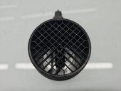 Debitmetru aer Fiat Punto (199) [Fabr 2010-2018] 278045047 1.3 199A9000 55KW / 75CP