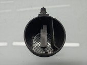 Debitmetru aer Fiat Punto (199) [Fabr 2010-2018] 278045047 1.3 199A9000 55KW / 75CP