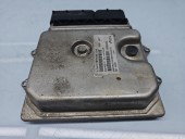 Calculator motor ECU Fiat Punto (199) [Fabr 2010-2018] 51892322 1.3 199A9000 55KW / 75CP