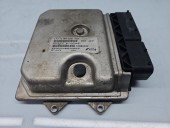 Calculator motor ECU Fiat Punto (199) [Fabr 2010-2018] 51892322 1.3 199A9000 55KW / 75CP