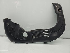 Capac motor Fiat Punto (199) [Fabr 2010-2018] 51867102 1.3 199A9000 55KW / 75CP