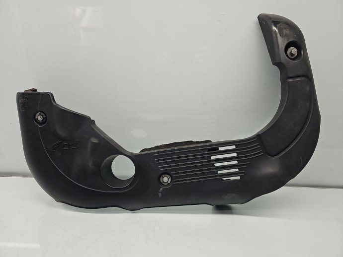 Capac motor Fiat Punto (199) [Fabr 2010-2018] 51867102 1.3 199A9000 55KW / 75CP
