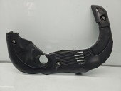 Capac motor Fiat Punto (199) [Fabr 2010-2018] 51867102 1.3 199A9000 55KW / 75CP