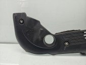 Capac motor Fiat Punto (199) [Fabr 2010-2018] 51867102 1.3 199A9000 55KW / 75CP