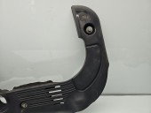 Capac motor Fiat Punto (199) [Fabr 2010-2018] 51867102 1.3 199A9000 55KW / 75CP