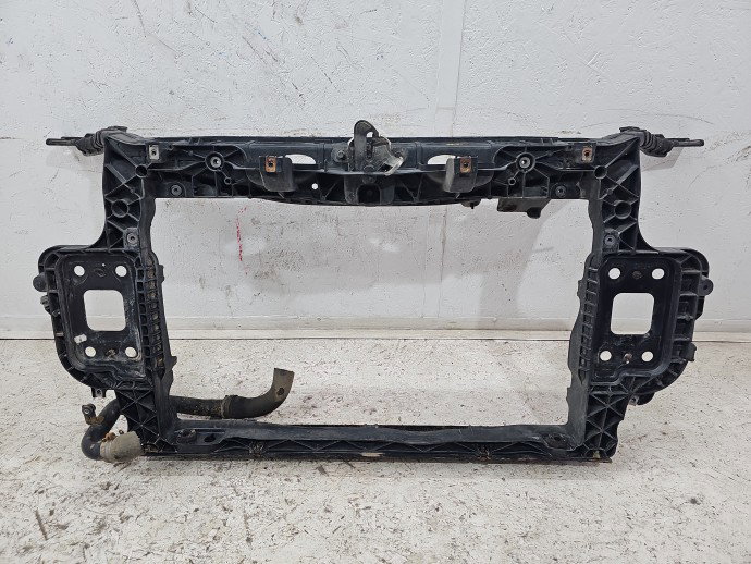 Trager Fiat Punto (199) [Fabr 2010-2018] Hatchback OEM