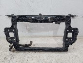 Trager Fiat Punto (199) [Fabr 2010-2018] Hatchback OEM