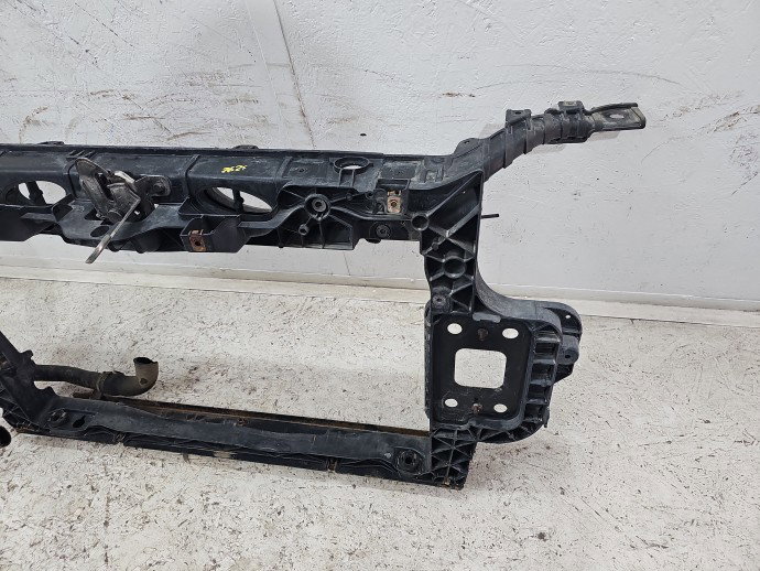 Trager Fiat Punto (199) [Fabr 2010-2018] Hatchback OEM