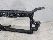 Trager Fiat Punto (199) [Fabr 2010-2018] Hatchback OEM
