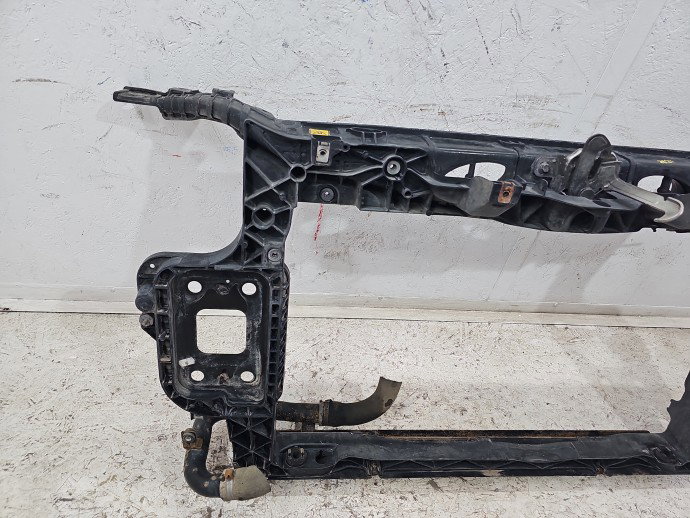 Trager Fiat Punto (199) [Fabr 2010-2018] Hatchback OEM