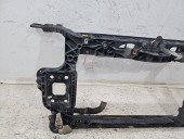 Trager Fiat Punto (199) [Fabr 2010-2018] Hatchback OEM
