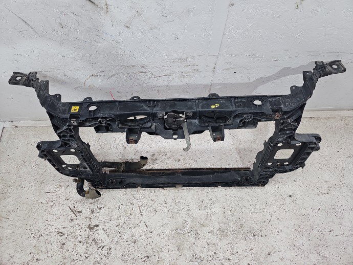 Trager Fiat Punto (199) [Fabr 2010-2018] Hatchback OEM