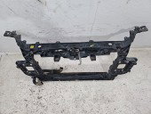 Trager Fiat Punto (199) [Fabr 2010-2018] Hatchback OEM