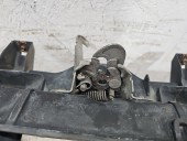 Trager Fiat Punto (199) [Fabr 2010-2018] Hatchback OEM