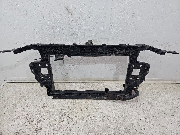 Trager Fiat Punto (199) [Fabr 2010-2018] Hatchback OEM