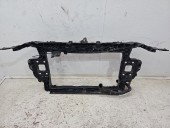 Trager Fiat Punto (199) [Fabr 2010-2018] Hatchback OEM