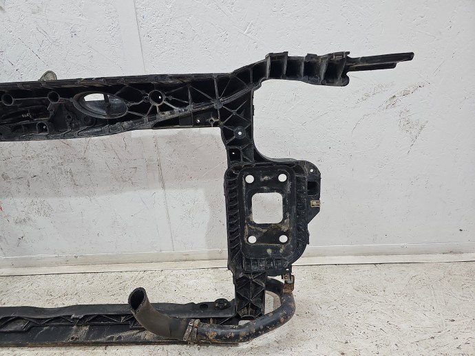 Trager Fiat Punto (199) [Fabr 2010-2018] Hatchback OEM