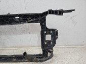 Trager Fiat Punto (199) [Fabr 2010-2018] Hatchback OEM