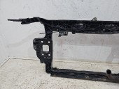 Trager Fiat Punto (199) [Fabr 2010-2018] Hatchback OEM