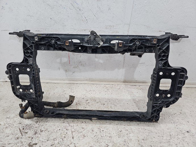 Trager Fiat Punto (199) [Fabr 2010-2018] Hatchback OEM