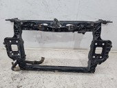 Trager Fiat Punto (199) [Fabr 2010-2018] Hatchback OEM