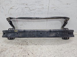 Armatura bara fata Fiat Punto (199) [Fabr 2010-2018] Hatchback OEM