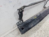 Armatura bara fata Fiat Punto (199) [Fabr 2010-2018] Hatchback OEM