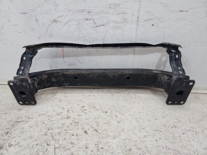 Armatura bara fata Fiat Punto (199) [Fabr 2010-2018] Hatchback OEM