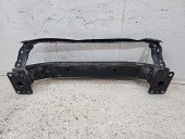 Armatura bara fata Fiat Punto (199) [Fabr 2010-2018] Hatchback OEM
