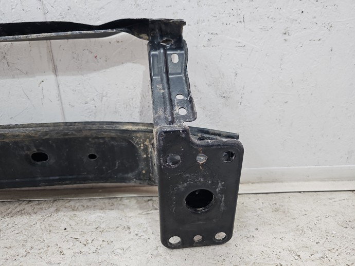 Armatura bara fata Fiat Punto (199) [Fabr 2010-2018] Hatchback OEM
