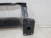 Armatura bara fata Fiat Punto (199) [Fabr 2010-2018] Hatchback OEM
