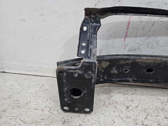 Armatura bara fata Fiat Punto (199) [Fabr 2010-2018] Hatchback OEM
