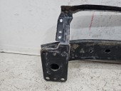 Armatura bara fata Fiat Punto (199) [Fabr 2010-2018] Hatchback OEM