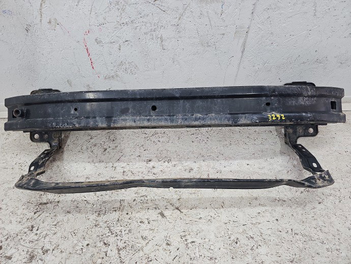 Armatura bara fata Fiat Punto (199) [Fabr 2010-2018] Hatchback OEM