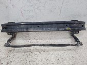 Armatura bara fata Fiat Punto (199) [Fabr 2010-2018] Hatchback OEM