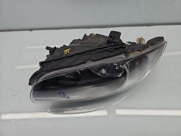 Far stanga Bmw 1 (E88) [Fabr 2008-2013] Cabrio Pachet M 7249651