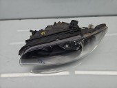 Far stanga Bmw 1 (E88) [Fabr 2008-2013] Cabrio Pachet M 7249651