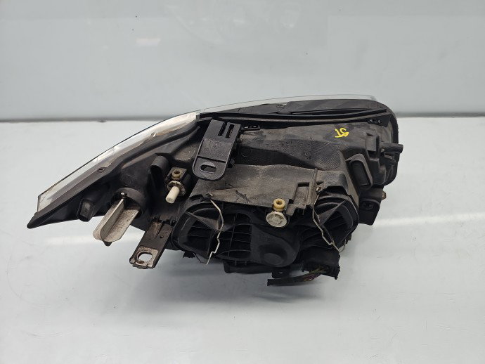 Far stanga Bmw 1 (E88) [Fabr 2008-2013] Cabrio Pachet M 7249651