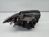 Far stanga Bmw 1 (E88) [Fabr 2008-2013] Cabrio Pachet M 7249651