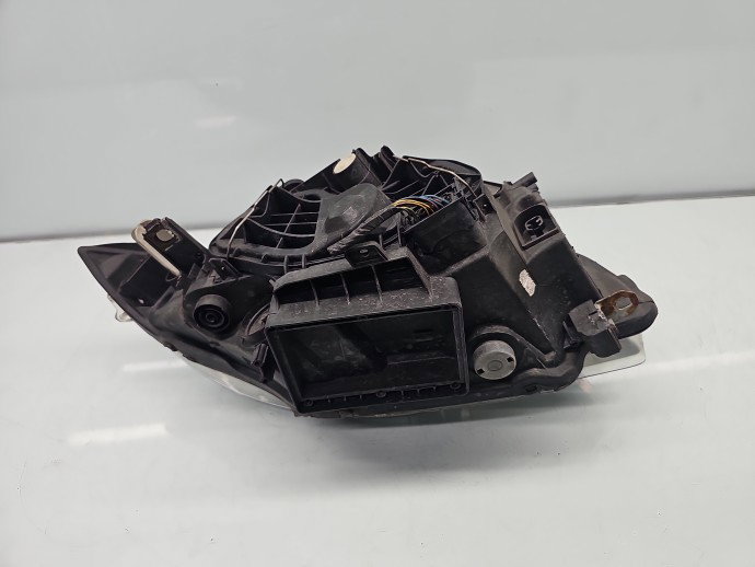 Far stanga Bmw 1 (E88) [Fabr 2008-2013] Cabrio Pachet M 7249651