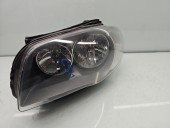 Far stanga Bmw 1 (E88) [Fabr 2008-2013] Cabrio Pachet M 7249651
